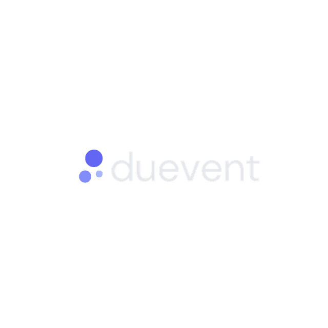 Duevent